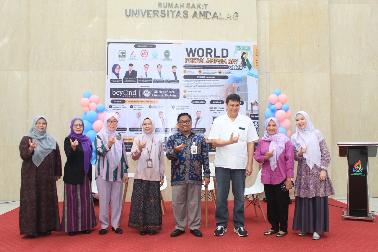 Foto Layanan 3